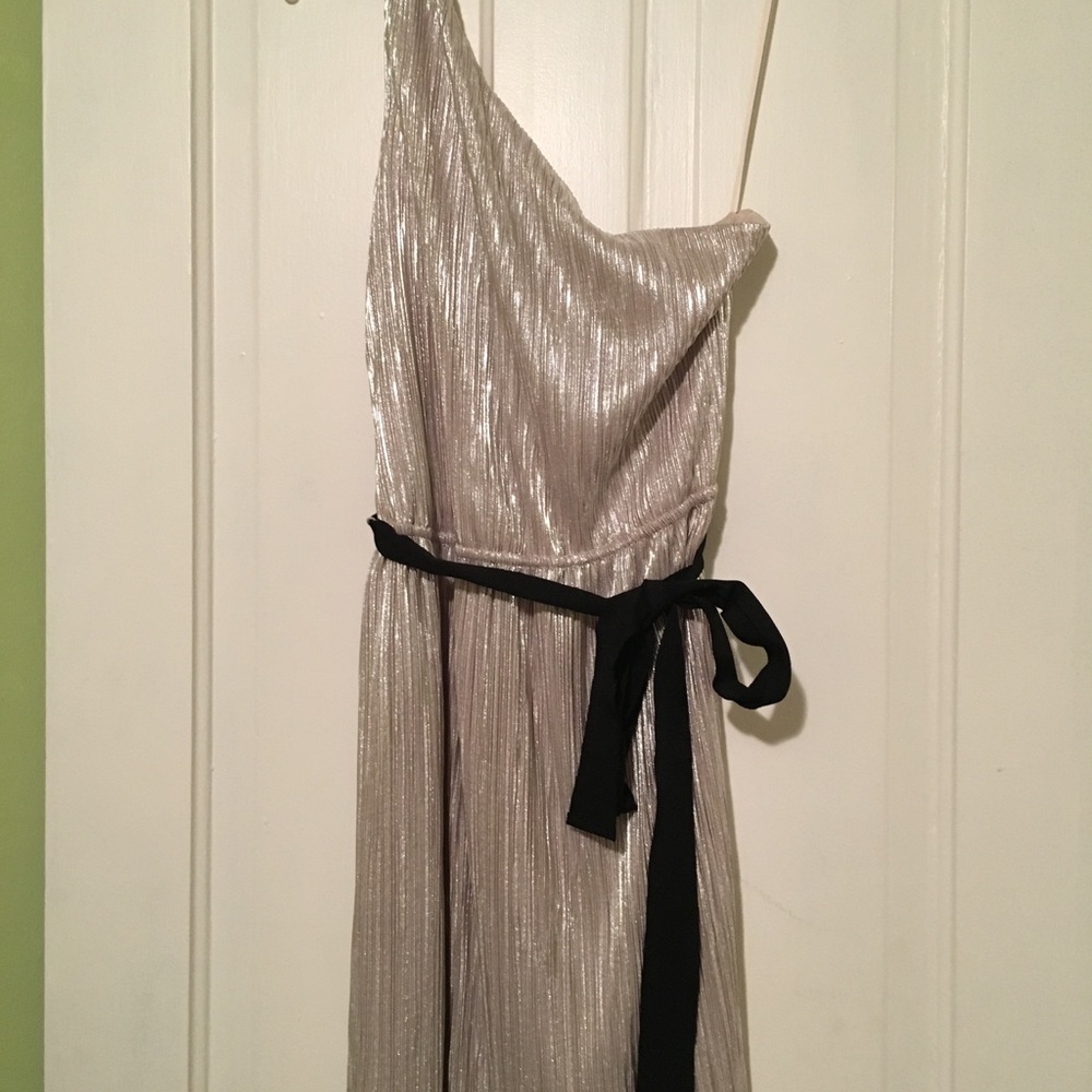 Express Party Dress